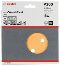 Bosch Brusný papír C470, balení 5 ks - bh_3165140159050 (1).jpg